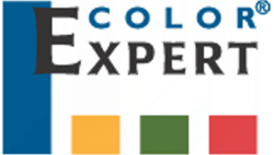 Color expert